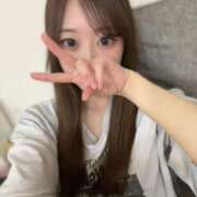 ヒメ日記 2025/07/13 07:29 投稿 せりな アイドルドリーム