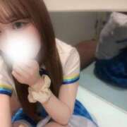 ヒメ日記 2025/07/13 15:09 投稿 せりな アイドルドリーム