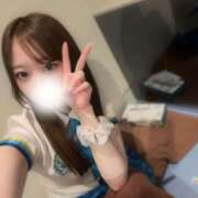 ヒメ日記 2025/07/14 17:09 投稿 せりな アイドルドリーム