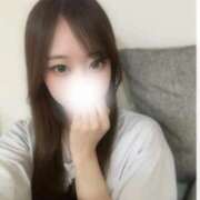 ヒメ日記 2025/07/15 12:19 投稿 せりな アイドルドリーム