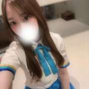 ヒメ日記 2025/07/15 17:19 投稿 せりな アイドルドリーム