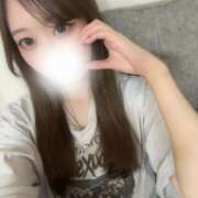 ヒメ日記 2025/07/17 07:09 投稿 せりな アイドルドリーム