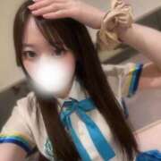 ヒメ日記 2025/07/17 17:39 投稿 せりな アイドルドリーム