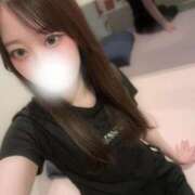 ヒメ日記 2025/07/18 07:19 投稿 せりな アイドルドリーム