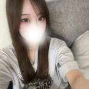 ヒメ日記 2025/07/19 07:19 投稿 せりな アイドルドリーム