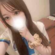 ヒメ日記 2025/07/20 15:12 投稿 せりな アイドルドリーム