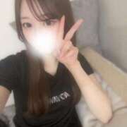 ヒメ日記 2025/07/25 12:24 投稿 せりな アイドルドリーム