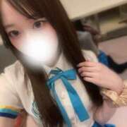 ヒメ日記 2025/07/26 17:49 投稿 せりな アイドルドリーム