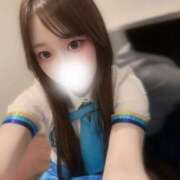 ヒメ日記 2025/07/28 15:19 投稿 せりな アイドルドリーム