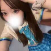 ヒメ日記 2025/07/29 18:14 投稿 せりな アイドルドリーム