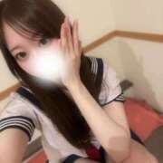 ヒメ日記 2025/07/30 07:29 投稿 せりな アイドルドリーム