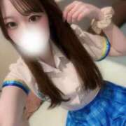 ヒメ日記 2025/07/30 16:30 投稿 せりな アイドルドリーム