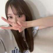 ヒメ日記 2025/08/01 07:29 投稿 せりな アイドルドリーム