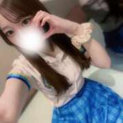 ヒメ日記 2025/08/01 17:19 投稿 せりな アイドルドリーム