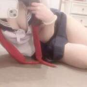 ヒメ日記 2025/08/01 20:09 投稿 せりな アイドルドリーム