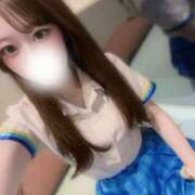 ヒメ日記 2025/08/02 15:17 投稿 せりな アイドルドリーム