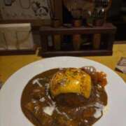 ヒメ日記 2025/08/05 12:49 投稿 せりな アイドルドリーム