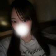 ヒメ日記 2025/08/07 21:49 投稿 せりな アイドルドリーム