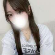 ヒメ日記 2025/08/08 07:49 投稿 せりな アイドルドリーム