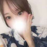 ヒメ日記 2025/08/08 20:59 投稿 せりな アイドルドリーム