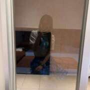 ヒメ日記 2025/08/09 21:20 投稿 せりな アイドルドリーム