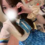 ヒメ日記 2025/08/10 16:39 投稿 せりな アイドルドリーム