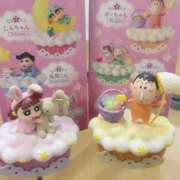 ヒメ日記 2025/08/11 07:19 投稿 せりな アイドルドリーム