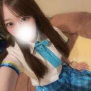 ヒメ日記 2025/08/11 18:14 投稿 せりな アイドルドリーム