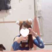 ヒメ日記 2025/08/15 07:09 投稿 せりな アイドルドリーム