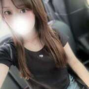 ヒメ日記 2025/08/17 07:09 投稿 せりな アイドルドリーム