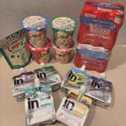 ヒメ日記 2025/08/17 18:19 投稿 せりな アイドルドリーム