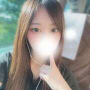 ヒメ日記 2025/08/18 07:09 投稿 せりな アイドルドリーム