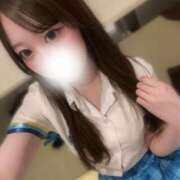 ヒメ日記 2025/08/18 16:49 投稿 せりな アイドルドリーム