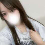 ヒメ日記 2025/08/19 07:09 投稿 せりな アイドルドリーム