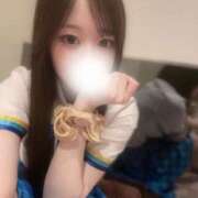 ヒメ日記 2025/08/19 16:29 投稿 せりな アイドルドリーム