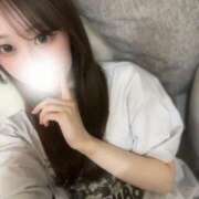 ヒメ日記 2025/08/20 07:19 投稿 せりな アイドルドリーム