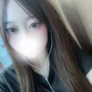 ヒメ日記 2025/08/21 07:09 投稿 せりな アイドルドリーム