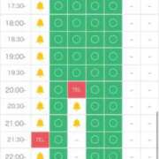 ヒメ日記 2025/08/21 18:09 投稿 せりな アイドルドリーム