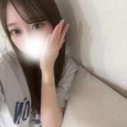 ヒメ日記 2025/08/23 07:09 投稿 せりな アイドルドリーム