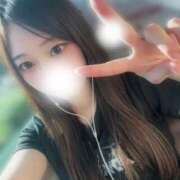 ヒメ日記 2025/08/24 14:09 投稿 せりな アイドルドリーム