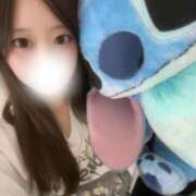 ヒメ日記 2025/08/26 23:19 投稿 せりな アイドルドリーム