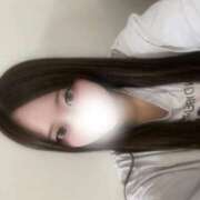 ヒメ日記 2025/08/28 07:19 投稿 せりな アイドルドリーム