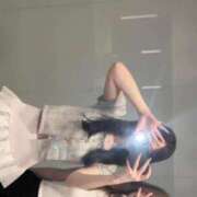 ヒメ日記 2025/08/30 23:49 投稿 せりな アイドルドリーム