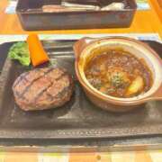 ヒメ日記 2025/08/31 22:39 投稿 せりな アイドルドリーム