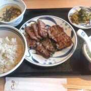 ヒメ日記 2025/09/01 14:19 投稿 せりな アイドルドリーム