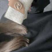 ヒメ日記 2025/09/01 23:19 投稿 せりな アイドルドリーム