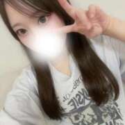 ヒメ日記 2025/09/02 07:19 投稿 せりな アイドルドリーム