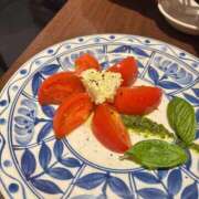 ヒメ日記 2025/09/02 09:49 投稿 せりな アイドルドリーム