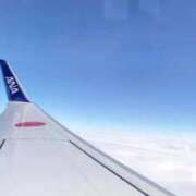 ヒメ日記 2025/09/03 09:39 投稿 せりな アイドルドリーム