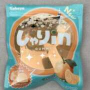 ヒメ日記 2025/09/03 14:20 投稿 せりな アイドルドリーム